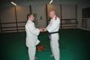 JMB_8787