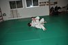 JMB_8563