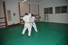 JMB_8631