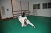 JMB_8598