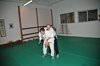 JMB_8597