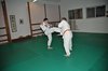 JMB_8623
