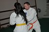 JMB_8573