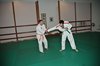 JMB_8673