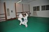 JMB_8636