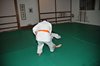 JMB_8621