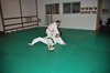 JMB_8653