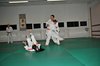 JMB_8761
