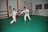 JMB_8654