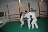 JMB_8642