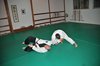 JMB_8599