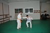 JMB_8548