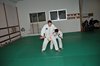 JMB_8553