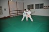 JMB_8651