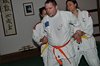 JMB_8576