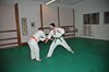 JMB_8671