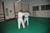 JMB_8634