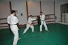 JMB_8533