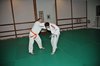 JMB_8639