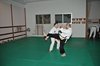 JMB_8542