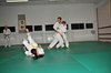JMB_8762