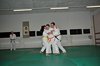 JMB_8757