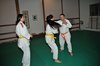 JMB_8579