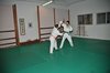 JMB_8646