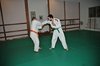 JMB_8672