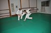 JMB_8678
