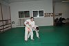 JMB_8550