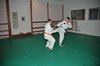 JMB_8619