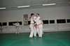 JMB_8713