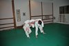 JMB_8585