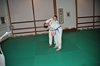 JMB_8641
