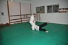 JMB_8614