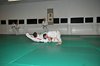 JMB_8689