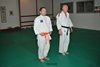 JMB_8503