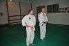 JMB_8764
