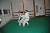 JMB_8643