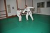 JMB_8677