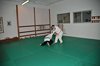 JMB_8617