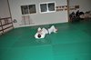 JMB_8559