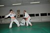 JMB_8711