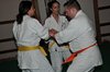 JMB_8578