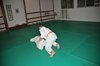 JMB_8622