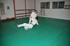 JMB_8659