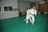 JMB_9192