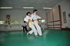 JMB_9336