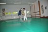 JMB_9260